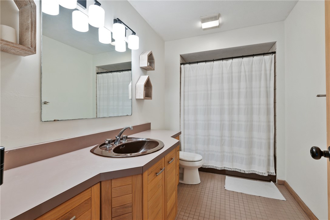 3932 Laurel Oak Cir Cir, Murrysville, Pennsylvania image 25