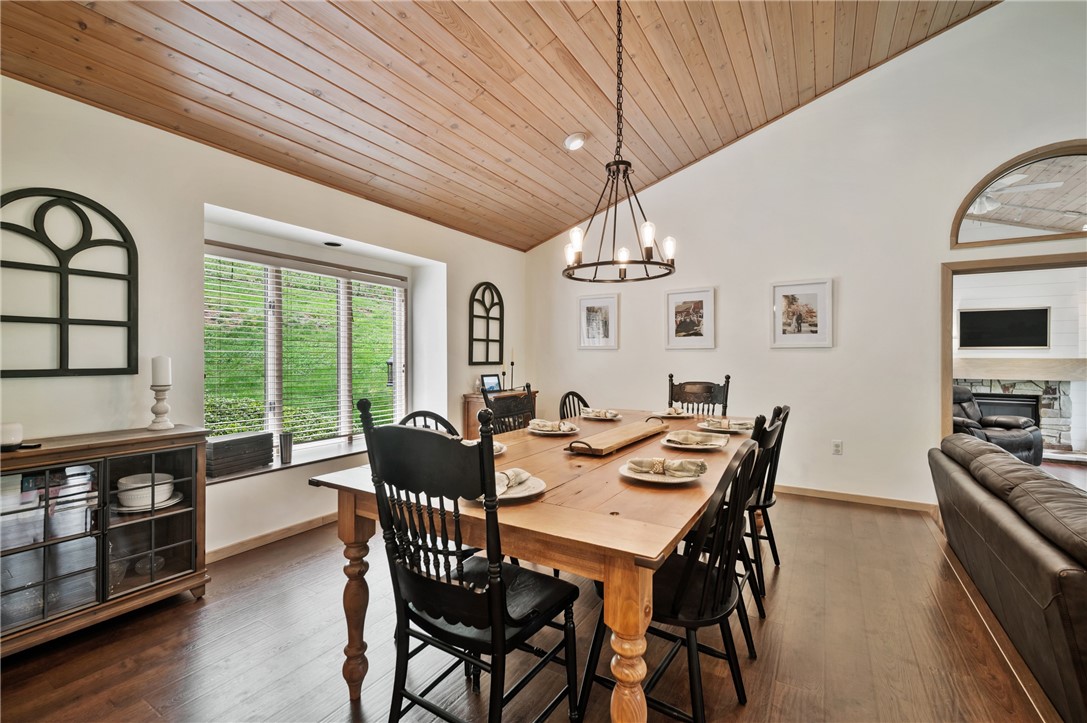3932 Laurel Oak Cir Cir, Murrysville, Pennsylvania image 14