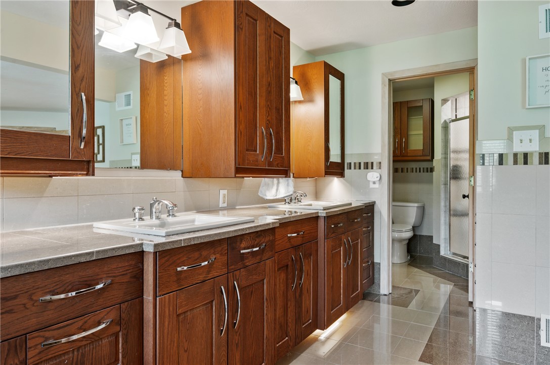 3932 Laurel Oak Cir Cir, Murrysville, Pennsylvania image 21
