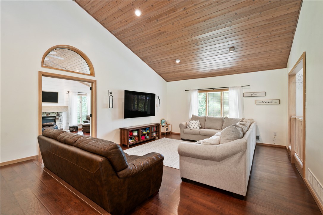 3932 Laurel Oak Cir Cir, Murrysville, Pennsylvania image 12