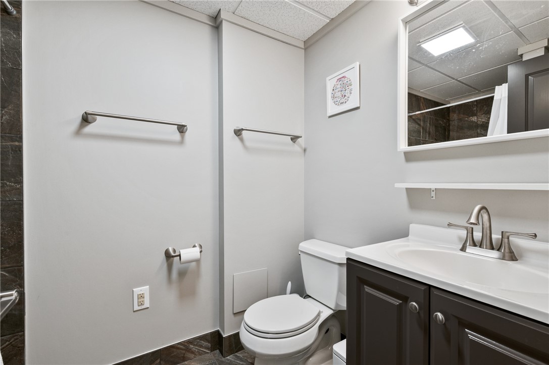 3932 Laurel Oak Cir Cir, Murrysville, Pennsylvania image 29