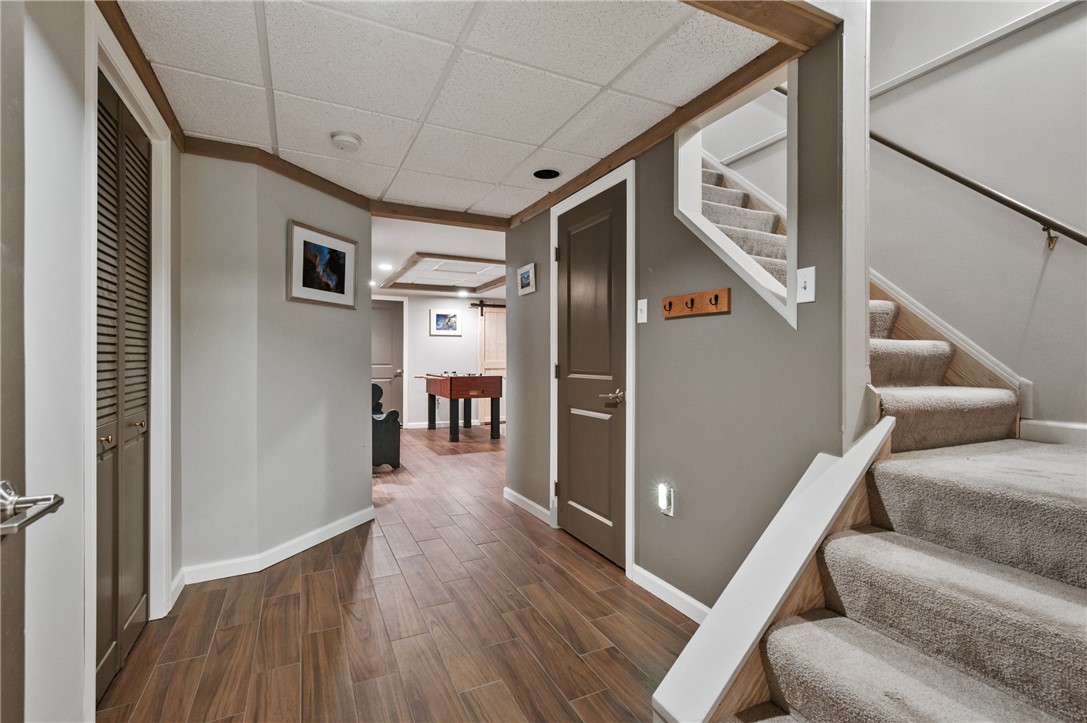 3932 Laurel Oak Cir Cir, Murrysville, Pennsylvania image 27