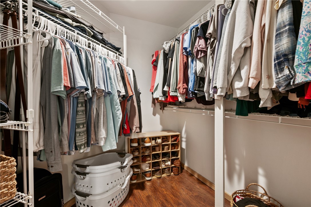 3932 Laurel Oak Cir Cir, Murrysville, Pennsylvania image 22
