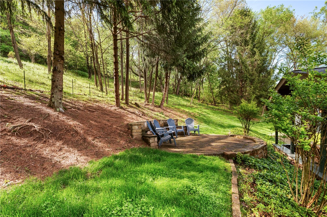 3932 Laurel Oak Cir Cir, Murrysville, Pennsylvania image 32