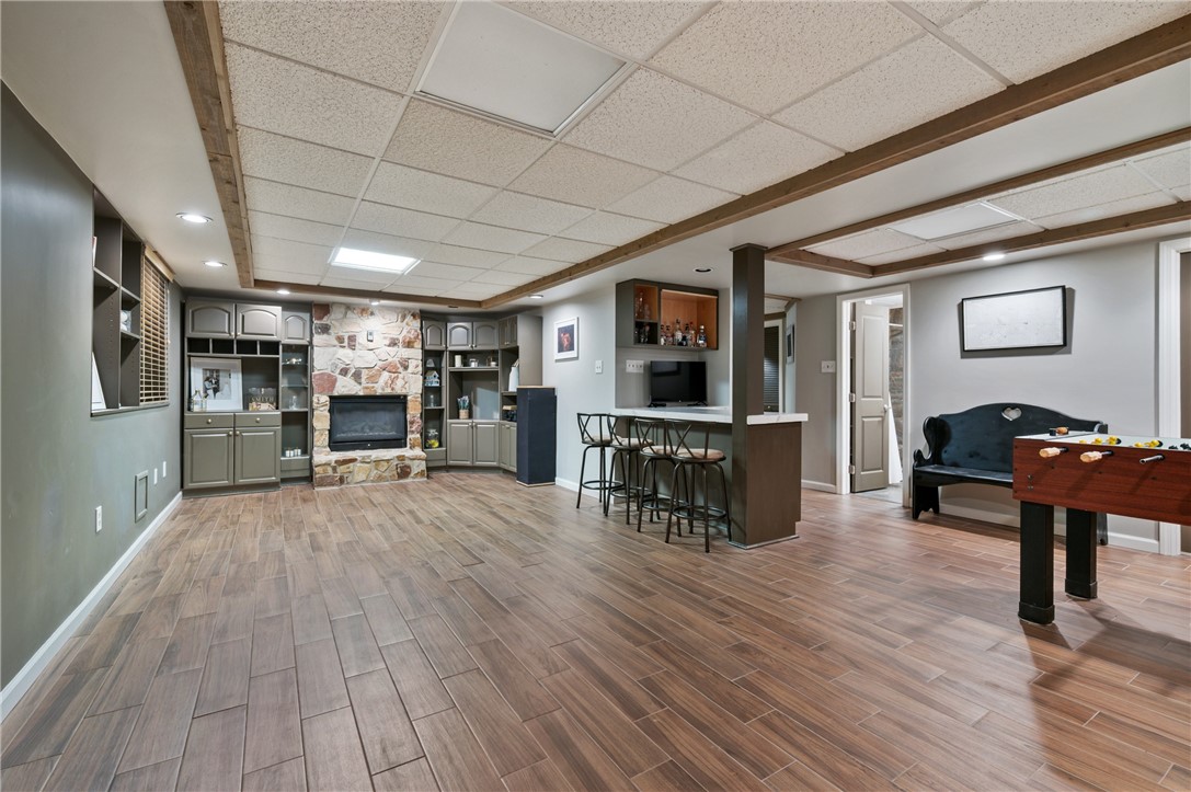 3932 Laurel Oak Cir Cir, Murrysville, Pennsylvania image 26