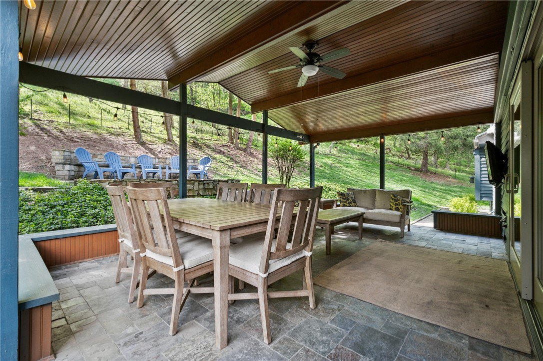 3932 Laurel Oak Cir Cir, Murrysville, Pennsylvania image 31