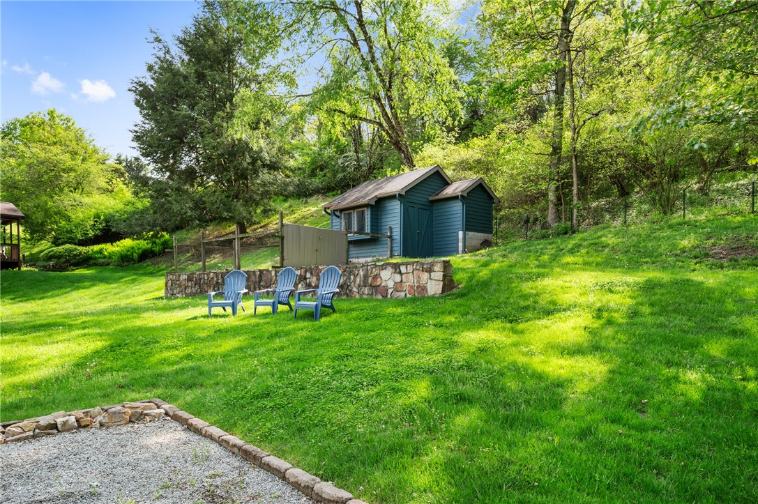 3932 Laurel Oak Cir Cir, Murrysville, Pennsylvania image 34