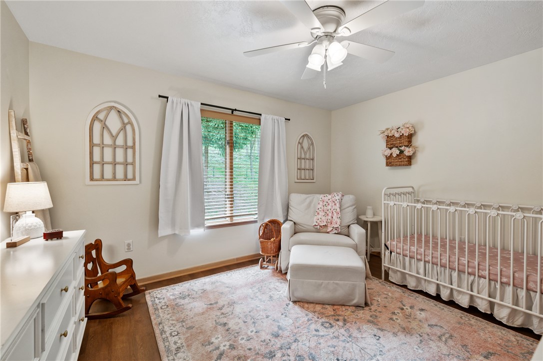 3932 Laurel Oak Cir Cir, Murrysville, Pennsylvania image 23
