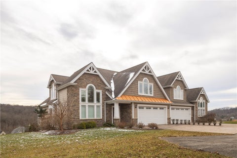 Condo For Sale - 3553 Wiestertown Rd<br/> Murrysville, PA 15632