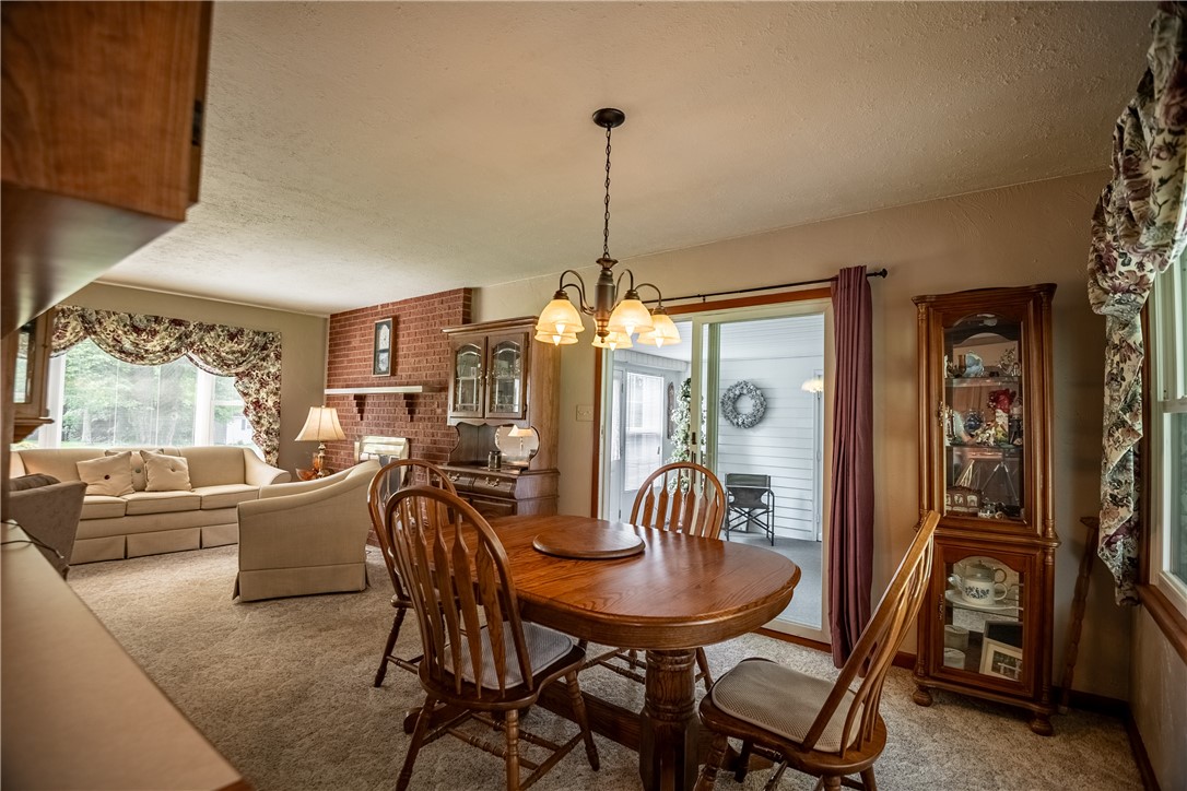Photo 6 of 28 of 413 Summit View Dr house