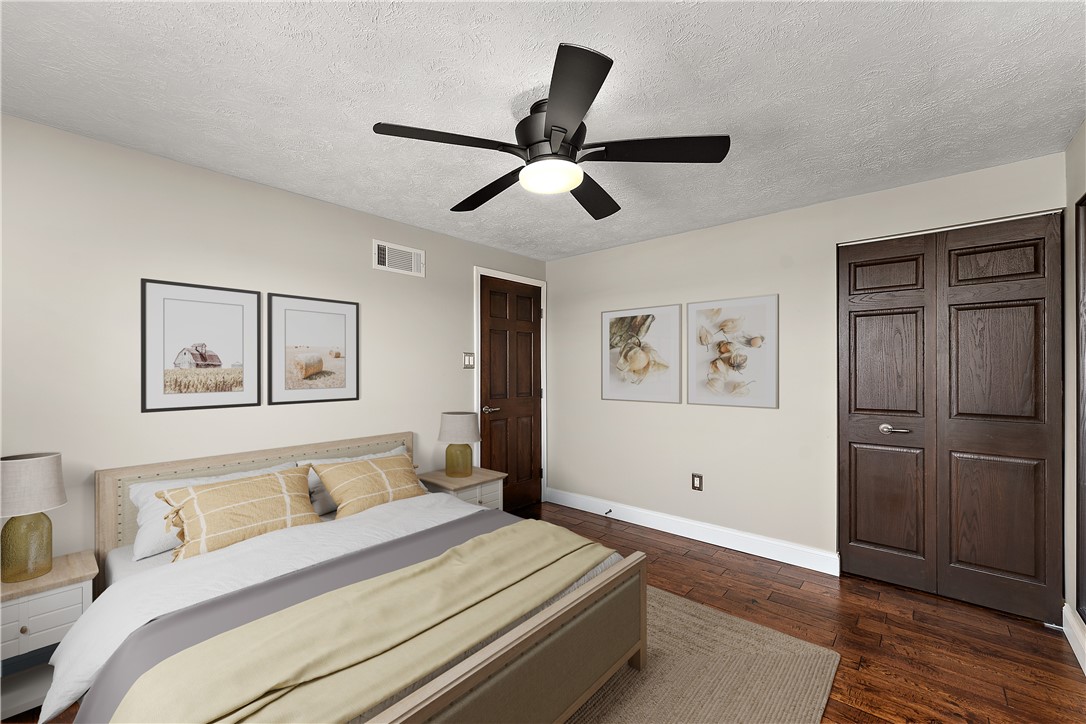 Economy, Pennsylvania 15042, United States, 3 Bedrooms Bedrooms, ,2 BathroomsBathrooms,Residential,Active,114194