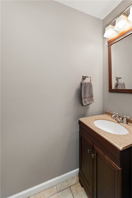 Economy, Pennsylvania 15042, United States, 3 Bedrooms Bedrooms, ,2 BathroomsBathrooms,Residential,Active,114194