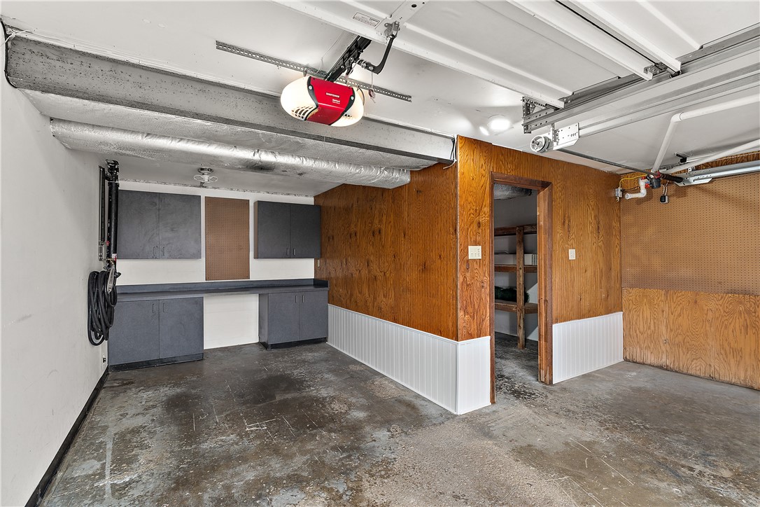 Economy, Pennsylvania 15042, United States, 3 Bedrooms Bedrooms, ,2 BathroomsBathrooms,Residential,Active,114194