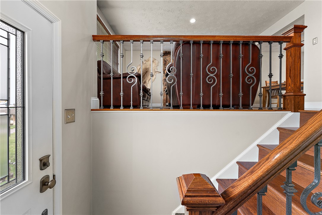 Economy, Pennsylvania 15042, United States, 3 Bedrooms Bedrooms, ,2 BathroomsBathrooms,Residential,Active,114194