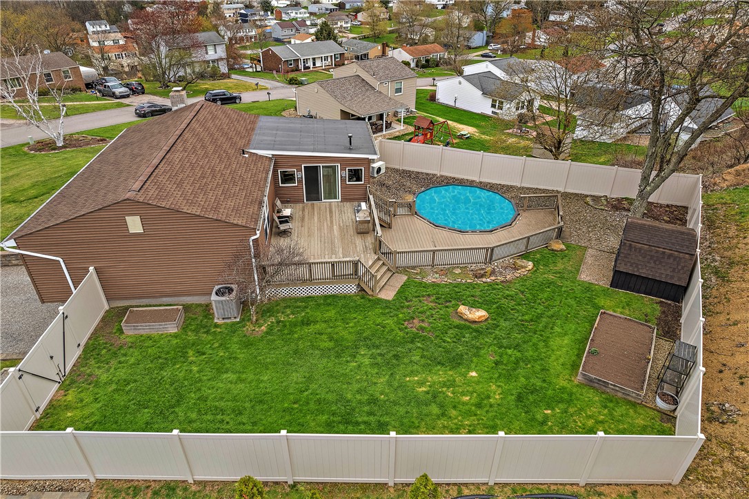 Economy, Pennsylvania 15042, United States, 3 Bedrooms Bedrooms, ,2 BathroomsBathrooms,Residential,Active,114194