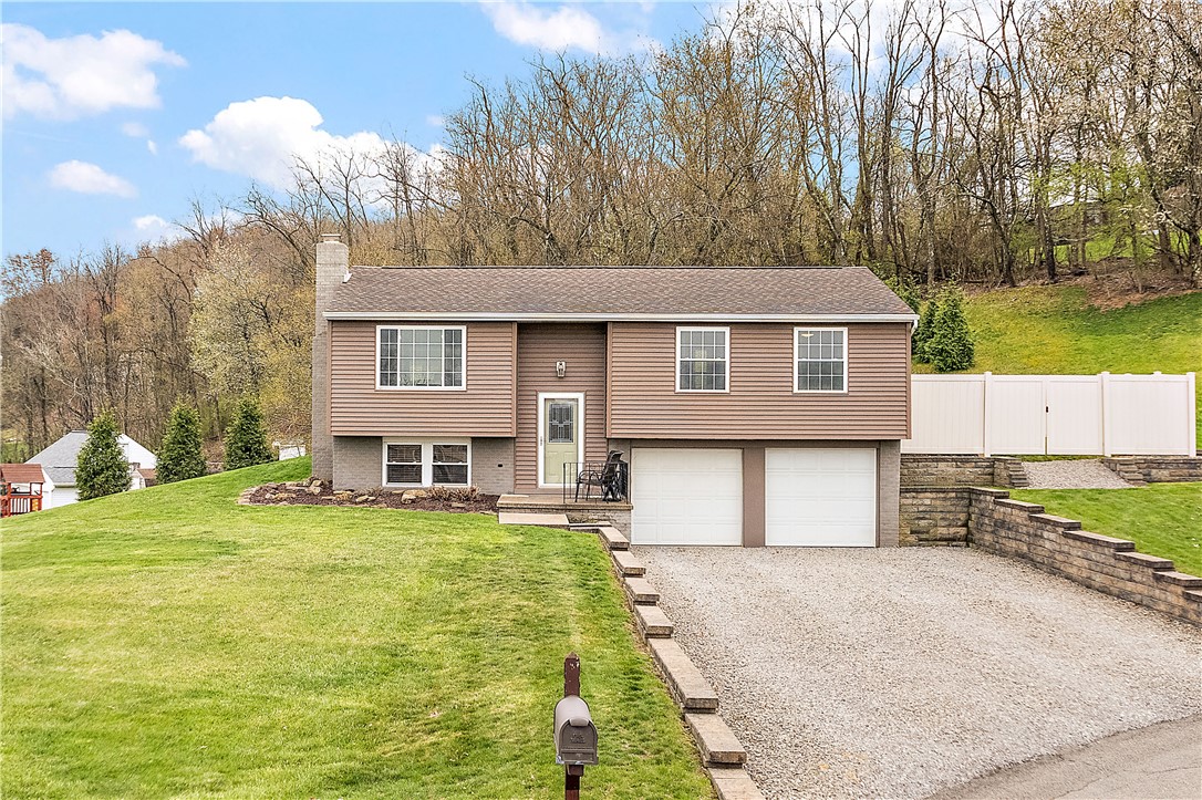 Economy, Pennsylvania 15042, United States, 3 Bedrooms Bedrooms, ,2 BathroomsBathrooms,Residential,Active,114194