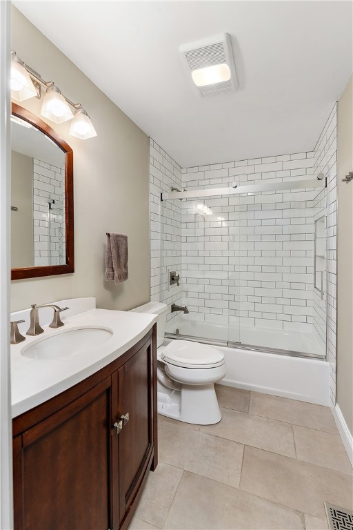 Economy, Pennsylvania 15042, United States, 3 Bedrooms Bedrooms, ,2 BathroomsBathrooms,Residential,Active,114194