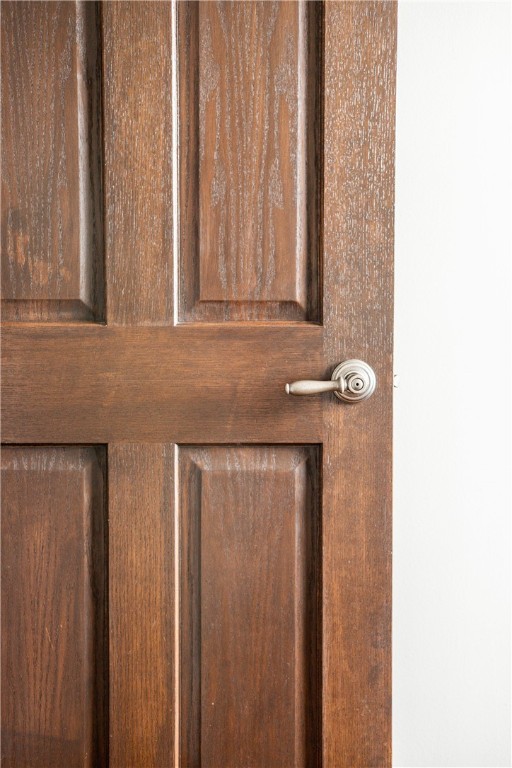 Economy, Pennsylvania 15042, United States, 3 Bedrooms Bedrooms, ,2 BathroomsBathrooms,Residential,Active,114194