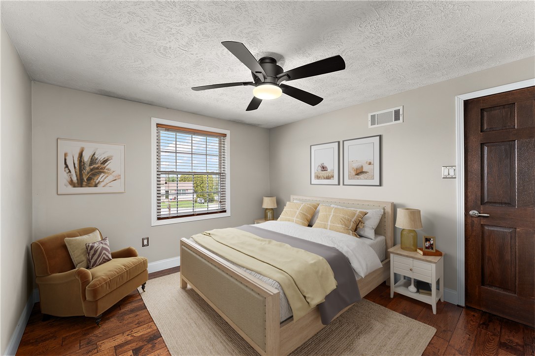 Economy, Pennsylvania 15042, United States, 3 Bedrooms Bedrooms, ,2 BathroomsBathrooms,Residential,Active,114194