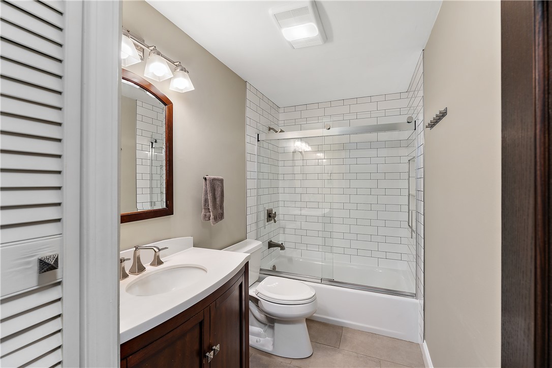 Economy, Pennsylvania 15042, United States, 3 Bedrooms Bedrooms, ,2 BathroomsBathrooms,Residential,Active,114194