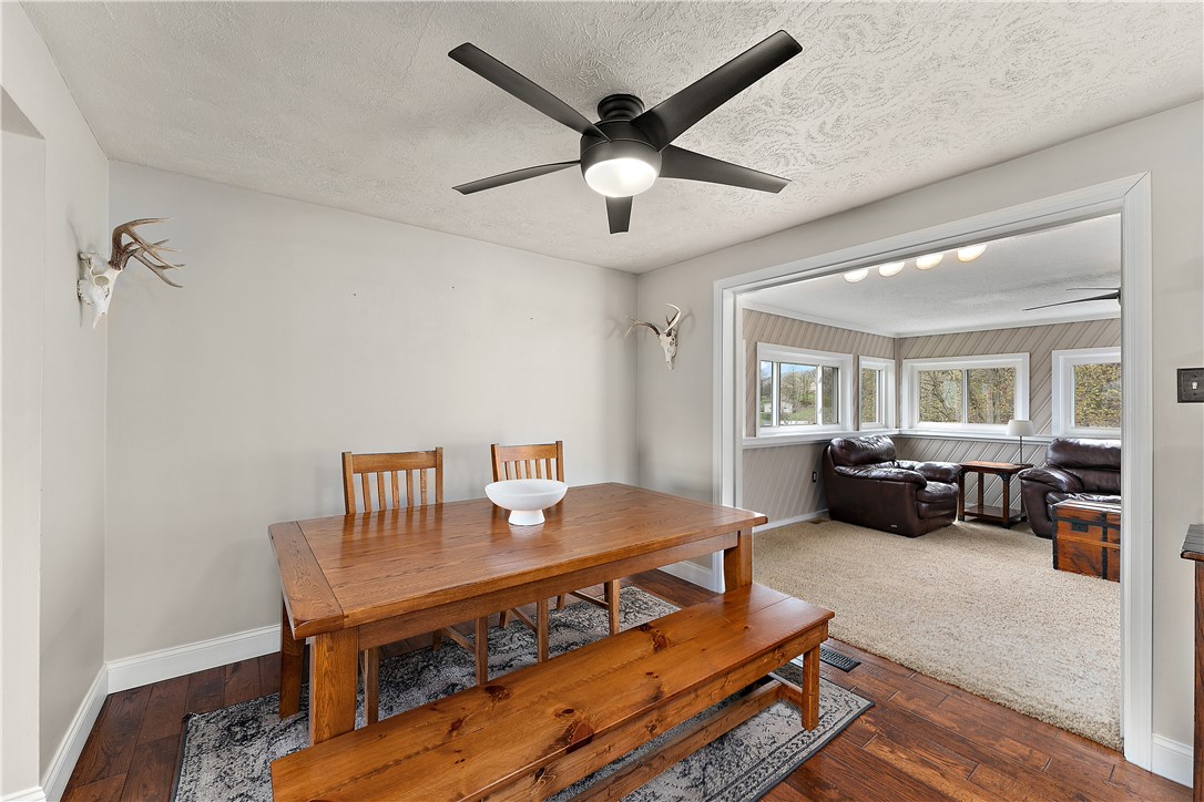 Economy, Pennsylvania 15042, United States, 3 Bedrooms Bedrooms, ,2 BathroomsBathrooms,Residential,Active,114194