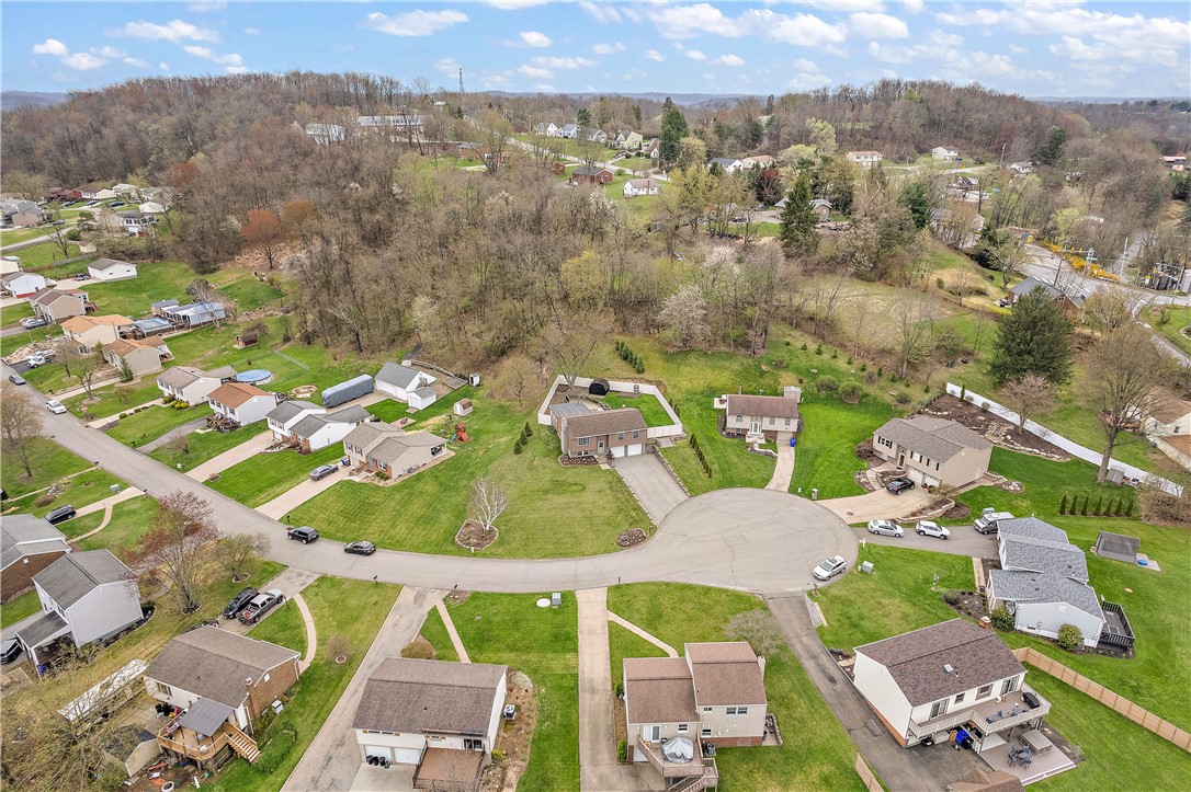 Economy, Pennsylvania 15042, United States, 3 Bedrooms Bedrooms, ,2 BathroomsBathrooms,Residential,Active,114194