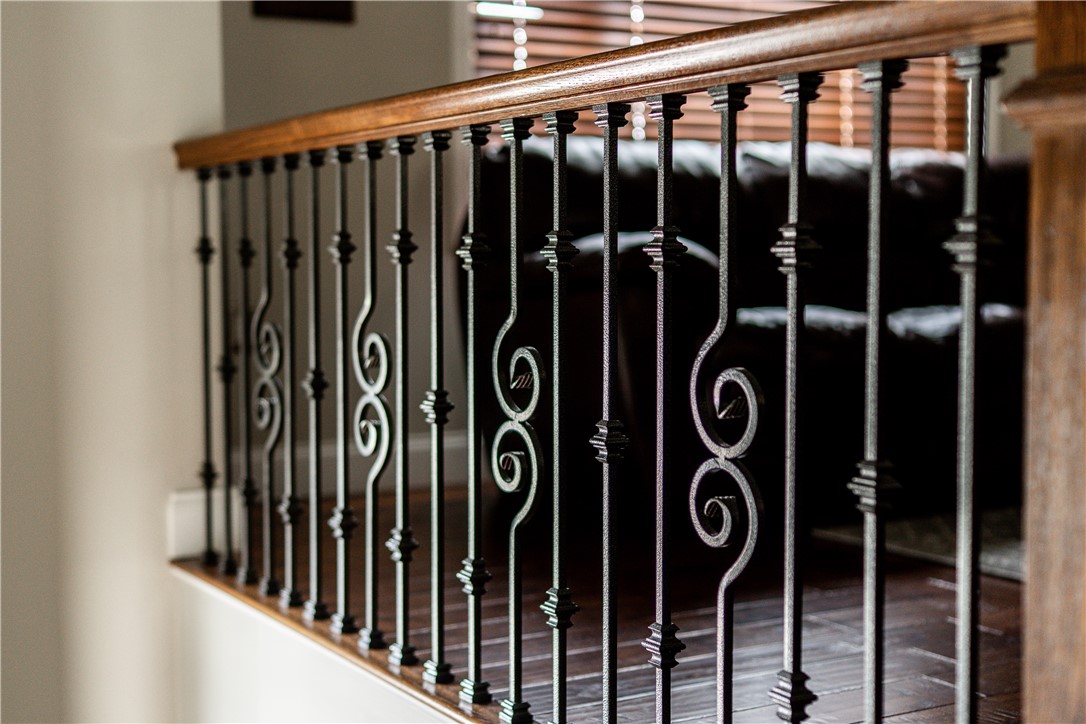 Economy, Pennsylvania 15042, United States, 3 Bedrooms Bedrooms, ,2 BathroomsBathrooms,Residential,Active,114194