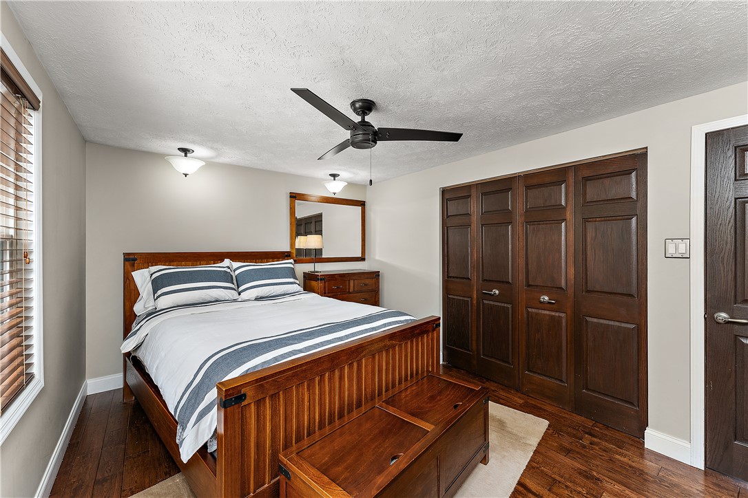 Economy, Pennsylvania 15042, United States, 3 Bedrooms Bedrooms, ,2 BathroomsBathrooms,Residential,Active,114194