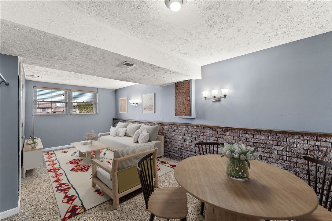 Economy, Pennsylvania 15042, United States, 3 Bedrooms Bedrooms, ,2 BathroomsBathrooms,Residential,Active,114194