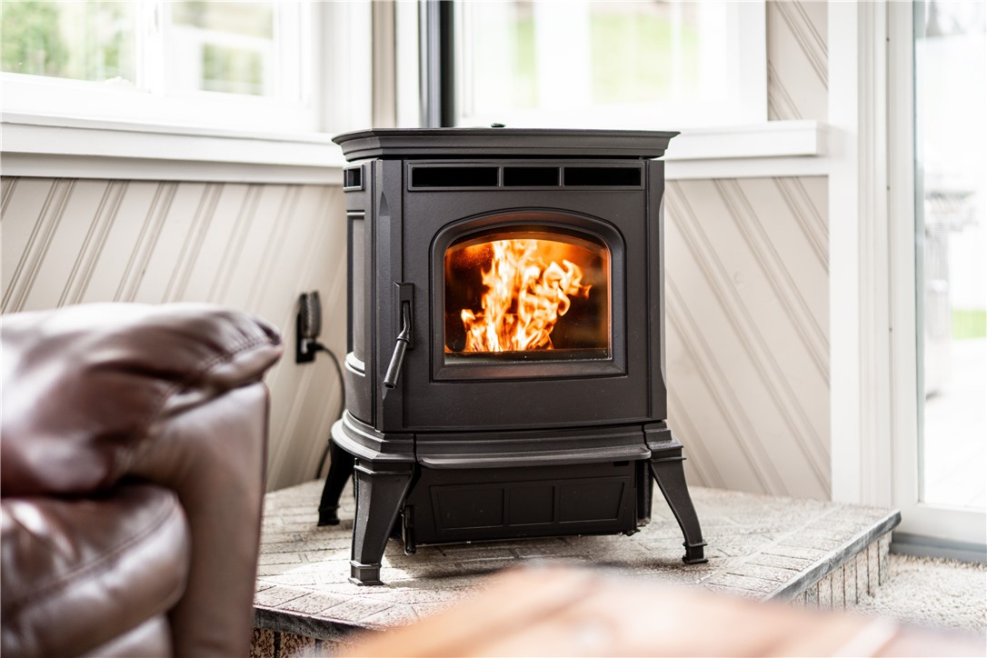 Economy, Pennsylvania 15042, United States, 3 Bedrooms Bedrooms, ,2 BathroomsBathrooms,Residential,Active,114194