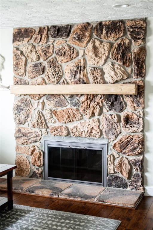 Economy, Pennsylvania 15042, United States, 3 Bedrooms Bedrooms, ,2 BathroomsBathrooms,Residential,Active,114194