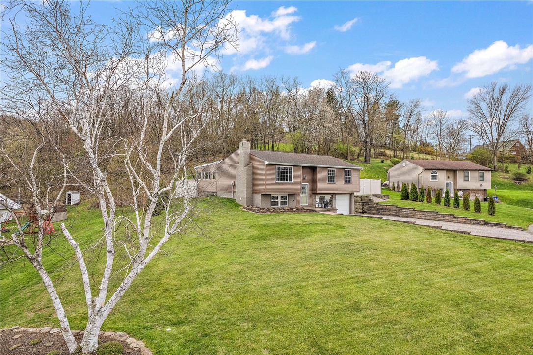 Economy, Pennsylvania 15042, United States, 3 Bedrooms Bedrooms, ,2 BathroomsBathrooms,Residential,Active,114194