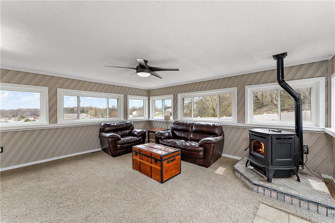 Economy, Pennsylvania 15042, United States, 3 Bedrooms Bedrooms, ,2 BathroomsBathrooms,Residential,Active,114194