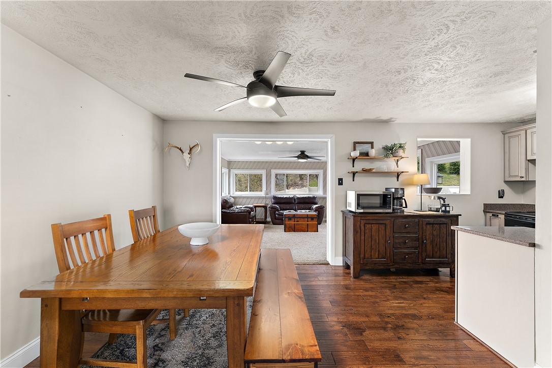 Economy, Pennsylvania 15042, United States, 3 Bedrooms Bedrooms, ,2 BathroomsBathrooms,Residential,Active,114194