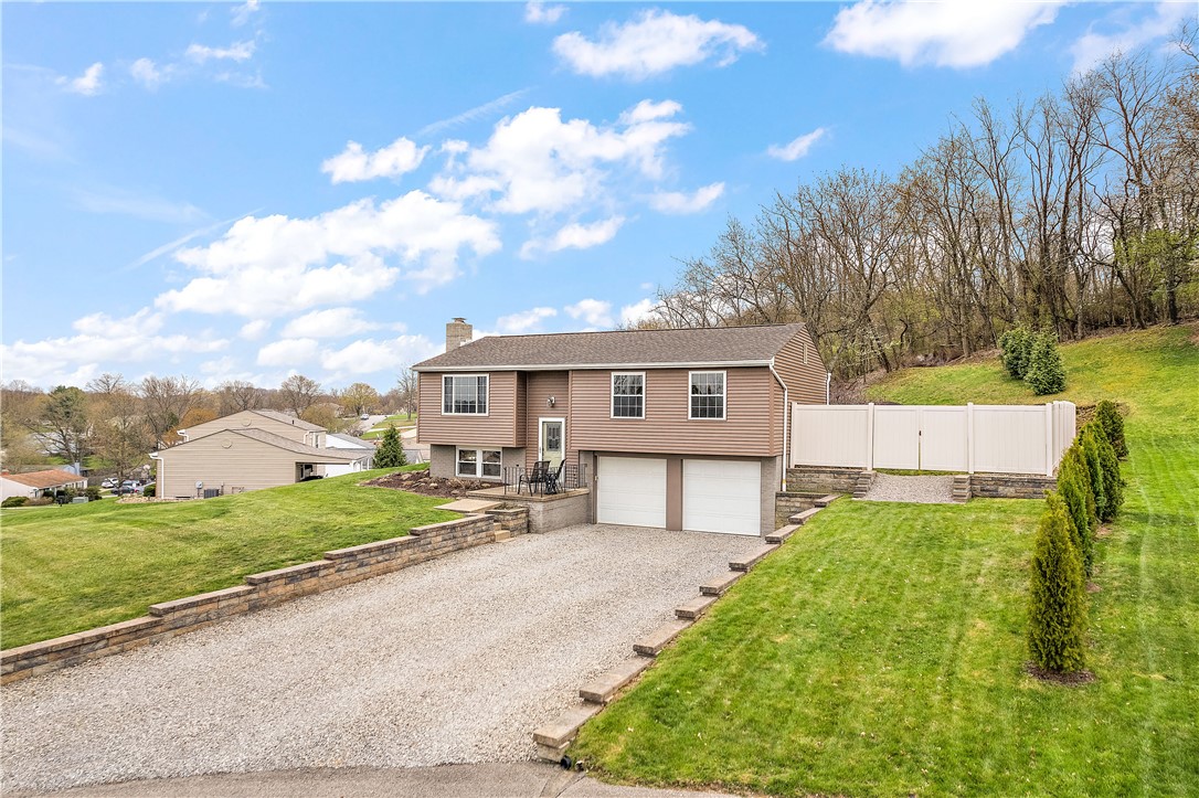 Economy, Pennsylvania 15042, United States, 3 Bedrooms Bedrooms, ,2 BathroomsBathrooms,Residential,Active,114194