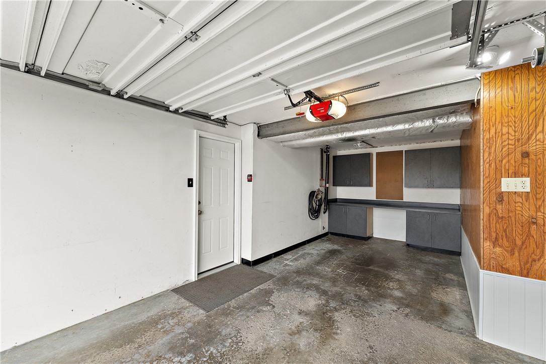 Economy, Pennsylvania 15042, United States, 3 Bedrooms Bedrooms, ,2 BathroomsBathrooms,Residential,Active,114194