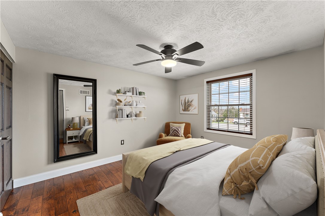 Economy, Pennsylvania 15042, United States, 3 Bedrooms Bedrooms, ,2 BathroomsBathrooms,Residential,Active,114194