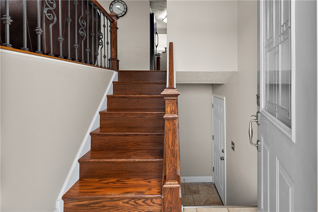 Economy, Pennsylvania 15042, United States, 3 Bedrooms Bedrooms, ,2 BathroomsBathrooms,Residential,Active,114194