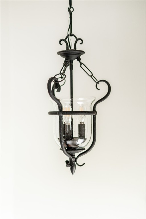 Economy, Pennsylvania 15042, United States, 3 Bedrooms Bedrooms, ,2 BathroomsBathrooms,Residential,Active,114194