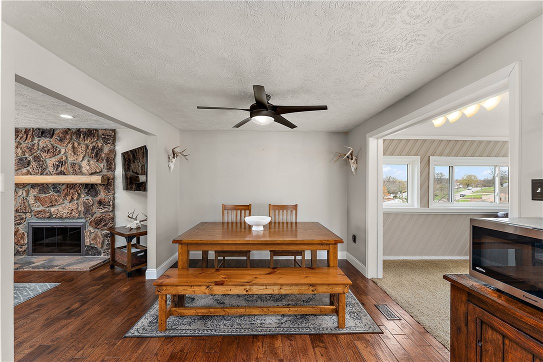 Economy, Pennsylvania 15042, United States, 3 Bedrooms Bedrooms, ,2 BathroomsBathrooms,Residential,Active,114194