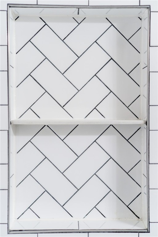 Economy, Pennsylvania 15042, United States, 3 Bedrooms Bedrooms, ,2 BathroomsBathrooms,Residential,Active,114194