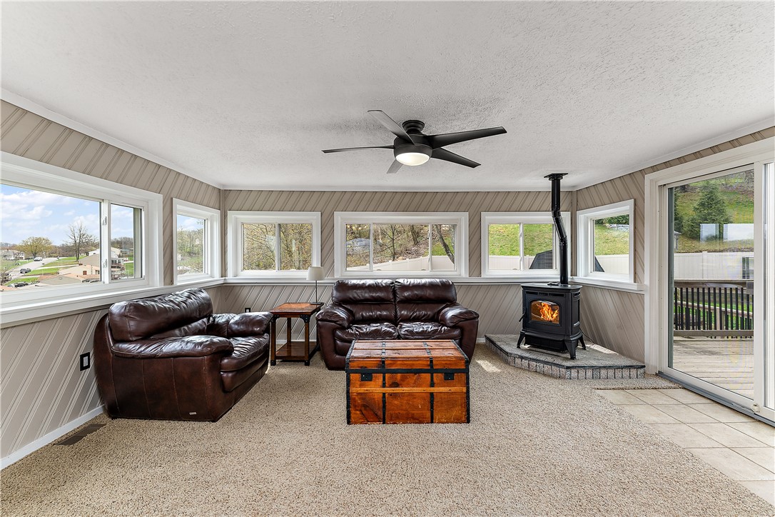 Economy, Pennsylvania 15042, United States, 3 Bedrooms Bedrooms, ,2 BathroomsBathrooms,Residential,Active,114194