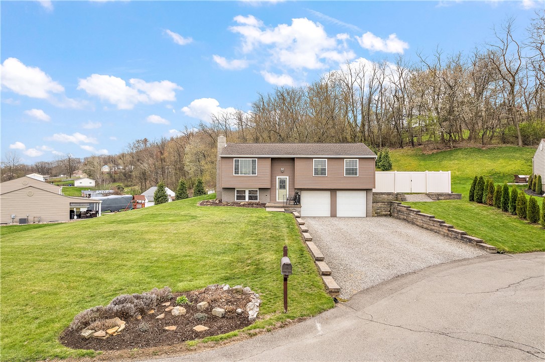 Economy, Pennsylvania 15042, United States, 3 Bedrooms Bedrooms, ,2 BathroomsBathrooms,Residential,Active,114194