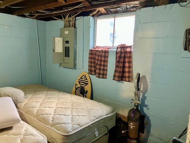 Pennsylvania 15955, United States, ,Commercial,Pending,203874