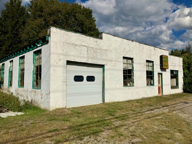 Pennsylvania 15955, United States, ,Commercial,Pending,203874