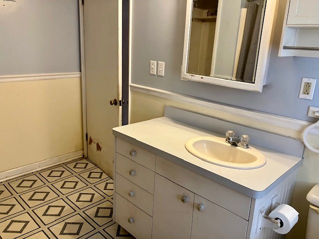 Pennsylvania 15955, United States, ,Commercial,Pending,203874