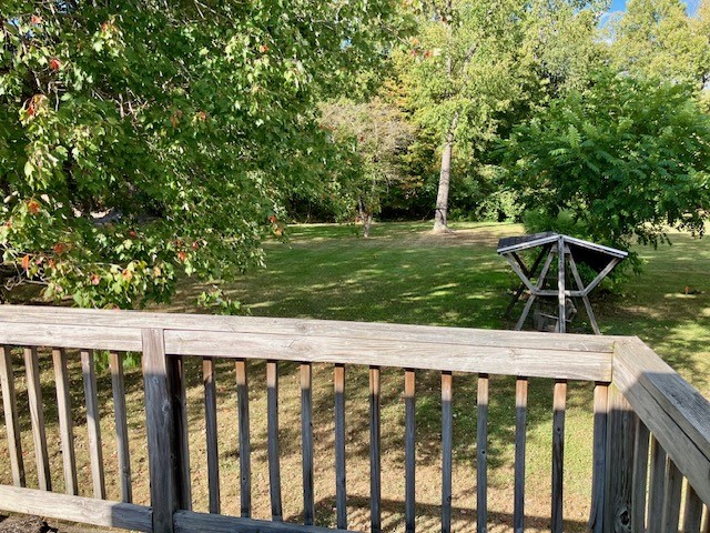 Pennsylvania 15955, United States, ,Commercial,Pending,203874