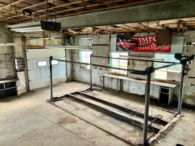 Pennsylvania 15955, United States, ,Commercial,Pending,203874