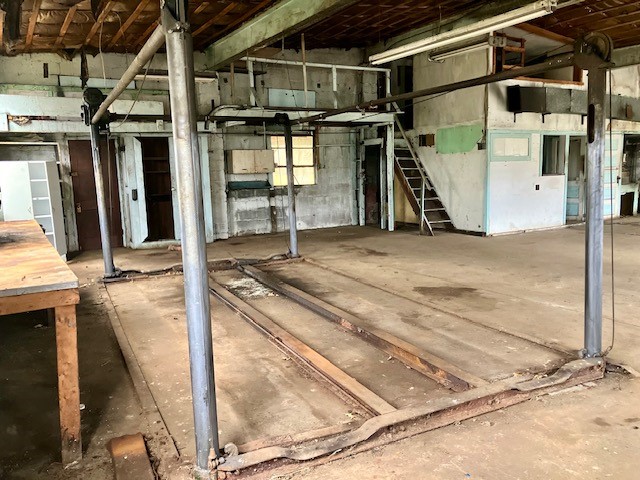 Pennsylvania 15955, United States, ,Commercial,Pending,203874