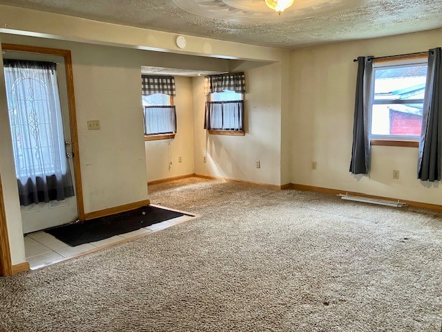 Pennsylvania 15955, United States, ,Commercial,Pending,203874